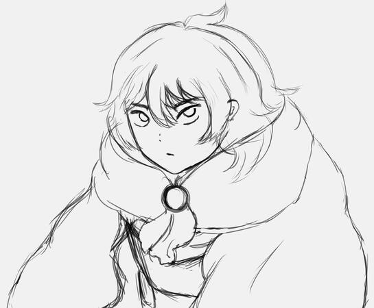 Sketch